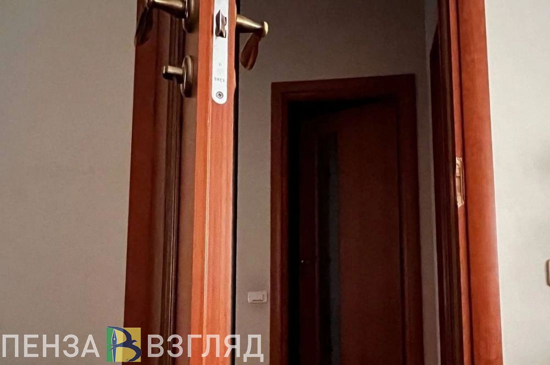В Пензенской области за 2023 год ввели на 11,9% больше жилья, чем в прошлом году