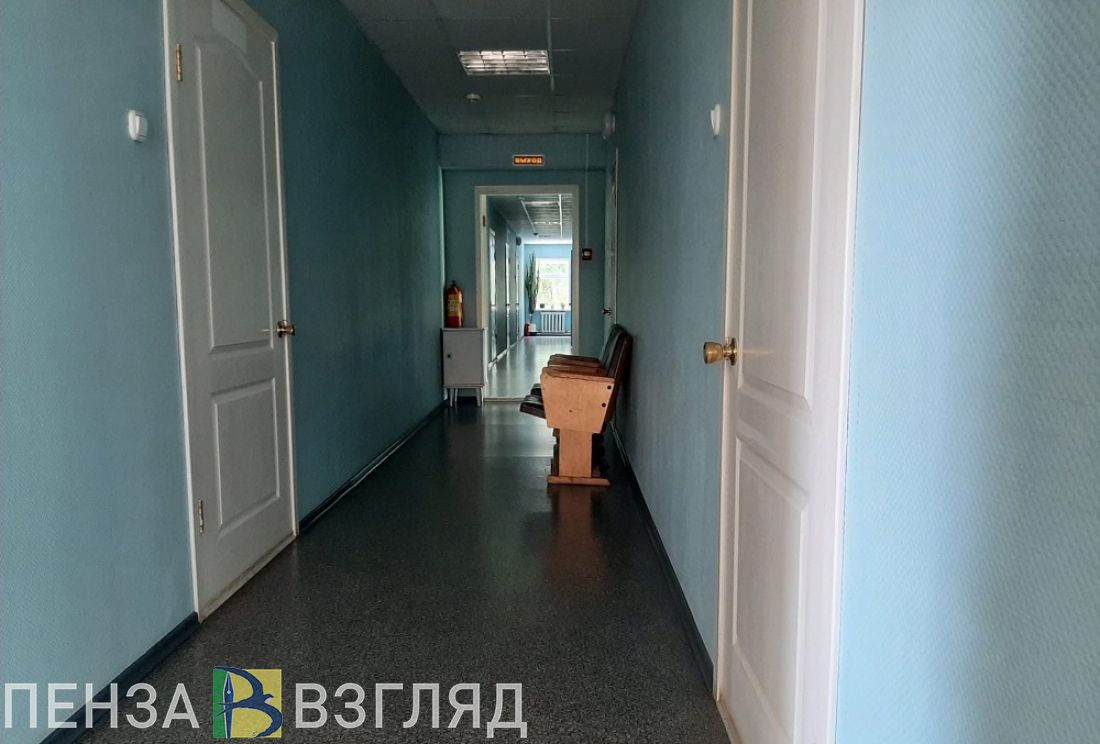 С начала года у 25 жительниц Заречного выявили рак