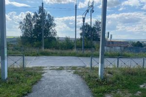 В Шемышейском районе прокуратура предупредила об опасности для школьников