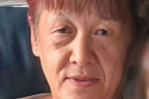 В Пензенской области пропала пенсионерка с белой сумкой