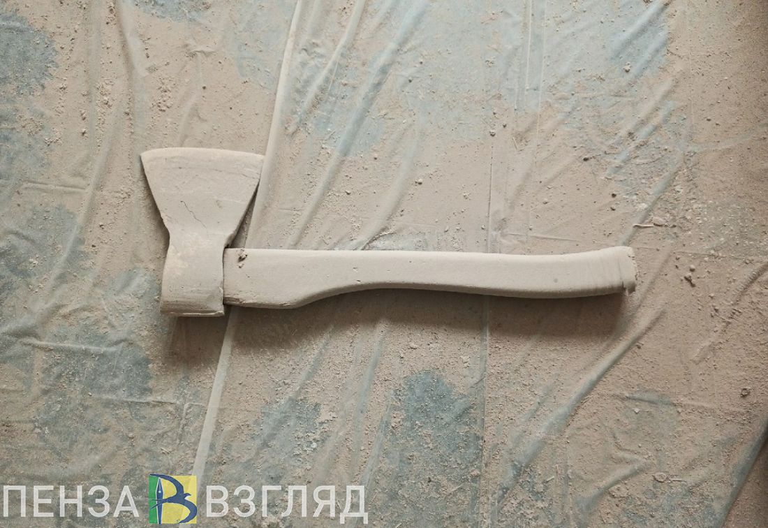 Выделены средства на ПСД на демонтаж хирургического отделения в Земетчино
