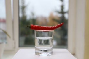 Пензенский Минздрав дал оценку популярной «алкотерапии»