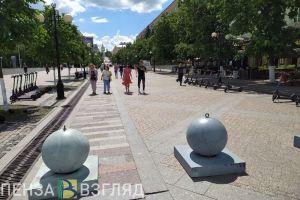 Пензенцы узнали, сколько смогут прожить к 2045 году