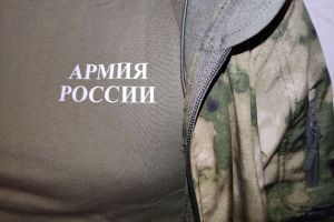 О мерах соцподдержки пензенских участников СВО расскажет министр Алексей Качан