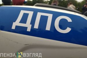 Пензенская Госавтоинспекция проверит городских автоперевозчиков