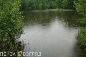 Мельниченко проконтролирует обустройство набережной возле больницы №6