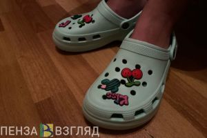 В Пензенской области нашли женщину, которая бросила свою 11-летнюю дочь
