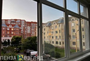 36 пензенских семей участников СВО без очереди получили жилищный сертификат