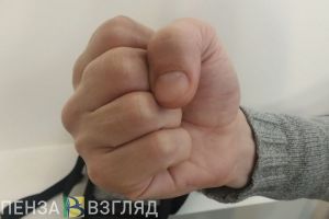 Последняя капля ненависти: в Пензенской области сосед вершил месть