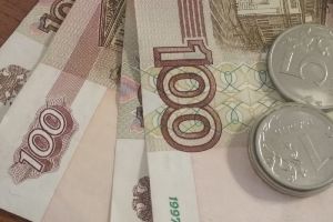 Получить деньги вместо отпуска: названо 1 важное условия