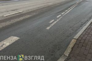 Пензенцы узнали, что изменится после строительства транспортной развязки на ГПЗ