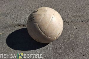 Пензенцев старше 50 лет приглашают на бесплатные занятия спортом