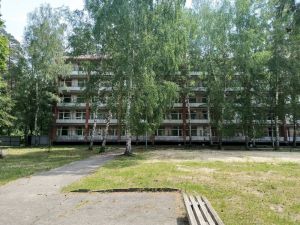 Бесплатно для пенсионеров с 30 ноября: уже можно собирать чемоданы