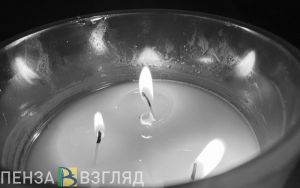 В Пензенской области скончался директор лесничества Анатолий Емелин