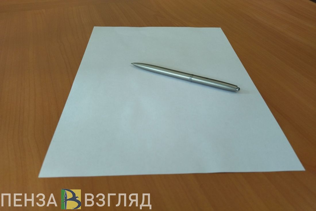Жители Пензы обратились за помощью к следователям из-за невыплаты заработной платы