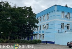 В СК рассказали об обстоятельствах смерти мужчины при пожаре на улице Гомельской
