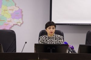 В октябре в Пензенской области выявили 6 случаев менингококковой инфекции
