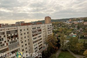 В пензенской Госжилинспекции рассказали о типичных нарушениях в работе управляек