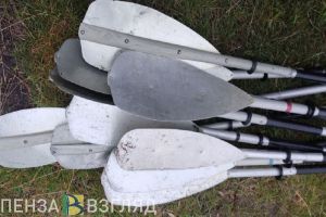В МЧС сообщили о завершении сезона навигации на водоемах Пензенской области