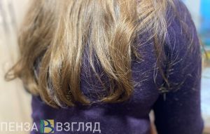 В Пензенской области в ноябре откроются еще два женских клуба при ЦЗН