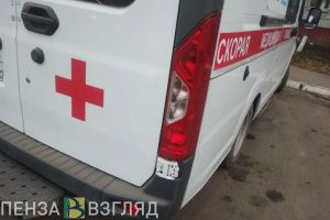 15 человек с подозрением на корь выявлены в Пензенском районе