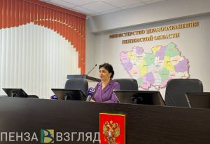 Воробьева рассказала, где выявили жителей с подозрением на корь