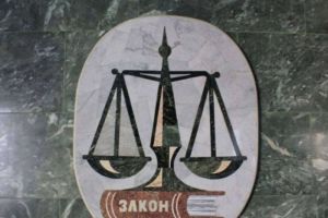 Пензячке грозит до 10 лет колонии за хранение наркотика