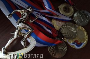 Пензенские спортсмены привезли медали с всероссийских соревнований по дзюдо