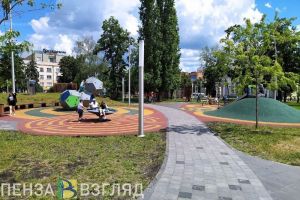 Пензячек, отказавшихся от аборта, предложили поощрять деньгами
