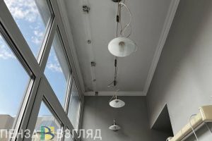 Жители Пензенского района жалуются на очередное внеплановое отключение света
