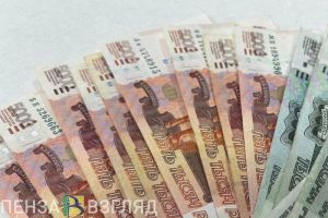 Стали известны оклады работников госучреждений лесного хозяйства