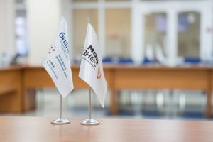 Пензенская область попала в число лучших по реализации национального проекта