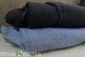 Определено, как часто можно стирать джинсы, чтобы сохранить цвет и материал