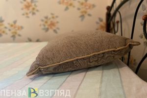 Раскрыт секрет хорошего сна пензенцев