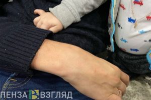 Наследственность пензенцев влияет на их моральные устои