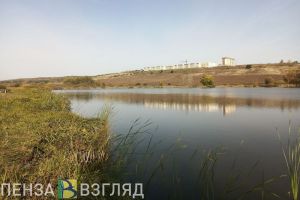 Жителей пензенского региона предупредили об ухудшении погодных условий