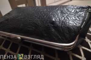 Пенсионерка из Пензы перевела мошенникам больше 1 миллиона рублей