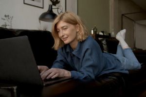 7 фильмов для хорошего отдыха