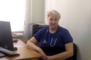 Пензенский врач назвал симптомы сахарного диабета у детей