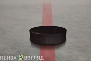Власти Сердобска ответили на вопросы о строительстве ледовой арены