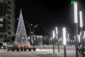 Три аргумента в пользу покупки квартиры до нового года
