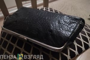 На социальные выплаты в Пензе будет направлено более миллиарда рублей
