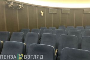 В Москве пройдет международная конференция об искусственном интеллекте AI Journey
