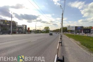 Обслуживание комплексов фотовидеофиксации стоит десятки миллионов рублей