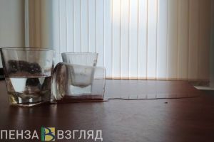 В Каменке мужчина пошел на кражу элитного алкоголя из-за отсутствия денег