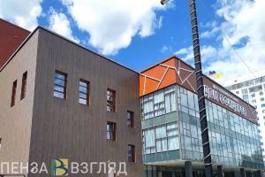 Названы время и место прощания с прокурором Пензенской области Алексеем Павловым