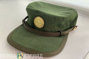 В Пензенской области план по призыву срочников в армию выполнен на 50%