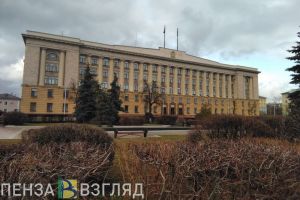 Олег Мельниченко и Вадим Супиков выразили соболезнования близким Алексея Павлова
