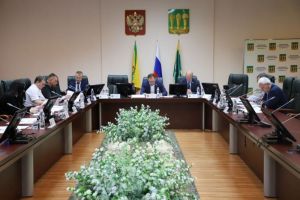 Дымовые извещатели хотят бесплатно устанавливать еще двум категориям пензенцев