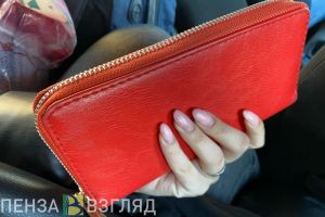 Пензенским бюджетникам могут повысить зарплаты